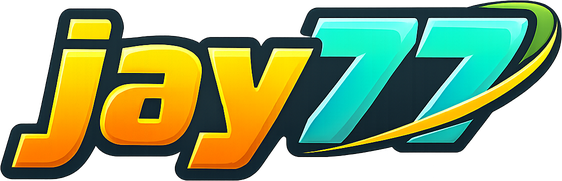 jay77 লোগো
